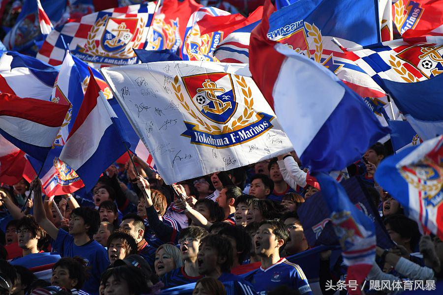 足彩世界杯预测,关于世界杯足彩说说