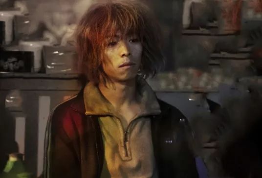 《我不是药神》如此现实,但这5件温暖的事别忘了告诉孩子