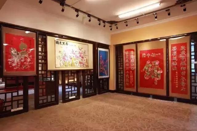 武汉下雨推荐去的地方,武汉室内凉快玩的地方