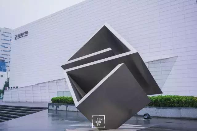 武汉室内凉快玩的地方,武汉夏日清凉的地方