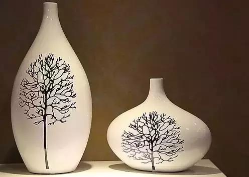 武汉下雨推荐去的地方,武汉室内凉快玩的地方