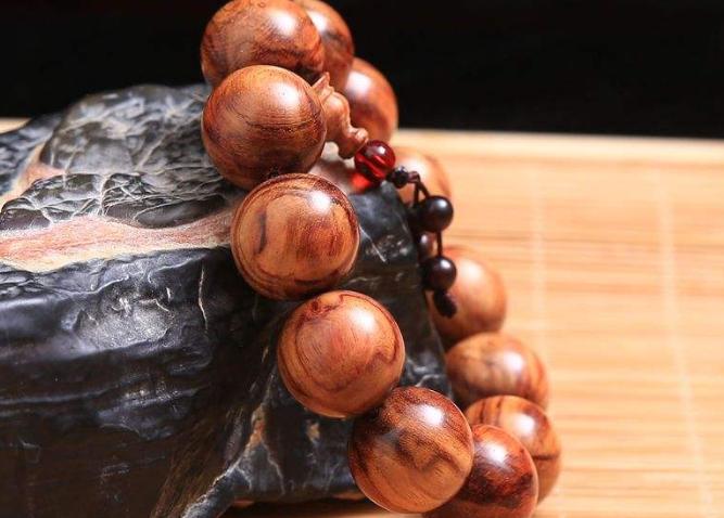 黄花梨的秘密有哪些,一字之差天壤之别谁说的