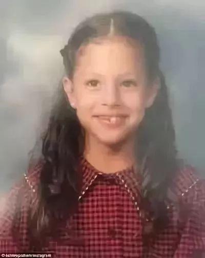 谁说胖子不能当模特,胖子200斤的肥宅女逆袭为国际超模