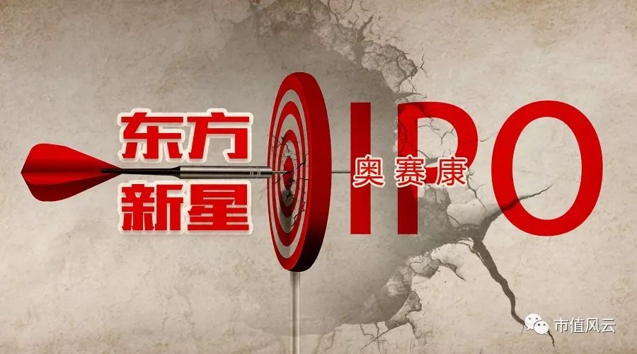 上市公司卖壳失败,上市三年退市