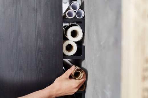 宜家10个经典设计,设计六种核心原则