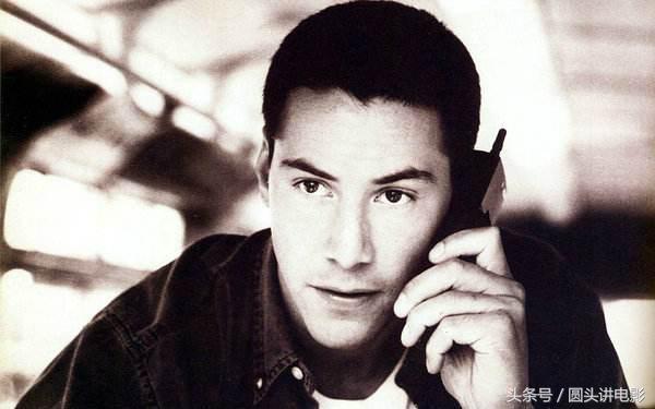 全程无尿点肾上腺素飙升,最燃爆肾上腺素的动作电影