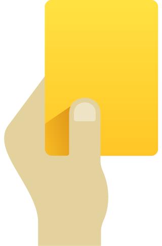 年关将至警方提醒电信诈骗,过年派出所电信诈骗提示