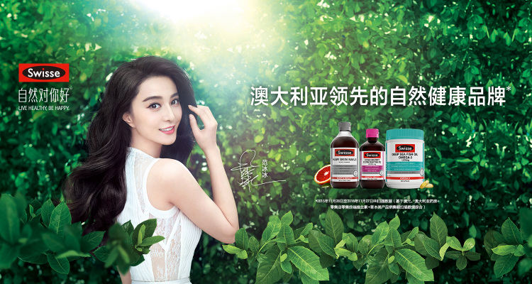 2019断货王价格,断货王2020秋冬