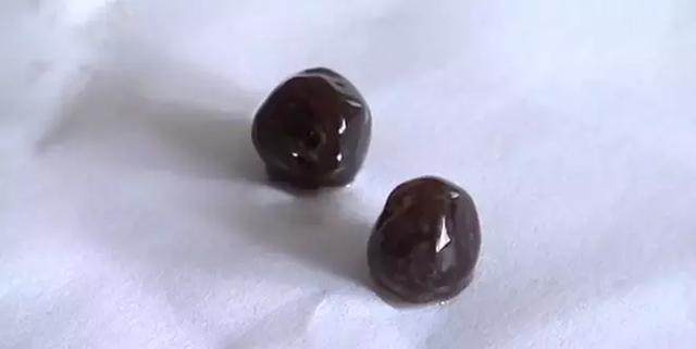 高中生总是肚子痛是什么原因,高中生生理期间肚子疼怎么办