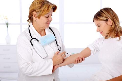 这些方法有助你快点怀上宝宝,有什么方法最容易怀孕