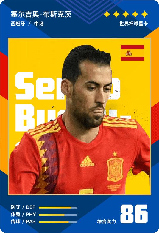 有趣的足球名字,有趣的球星绰号