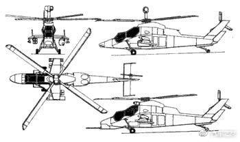 汽车车标冷知识搞笑,汽车车标冷知识大全100个