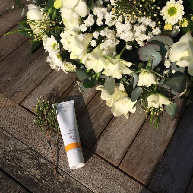 德系品质传承,德系产品质量