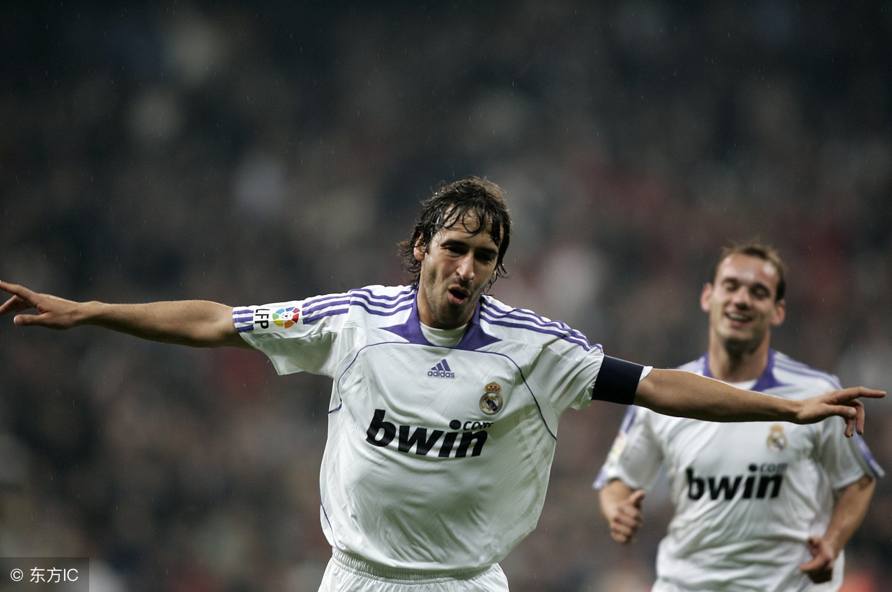 唯有足球和你不可辜负的文案,足球带给我们的感动文案