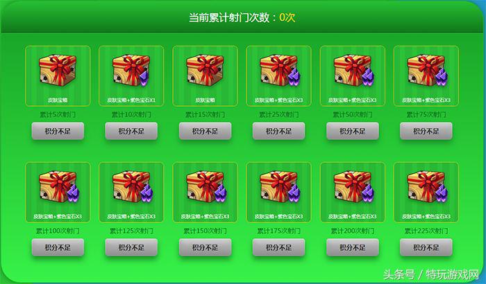 lpl十周年十大选手皮肤获取,lol皮肤最新