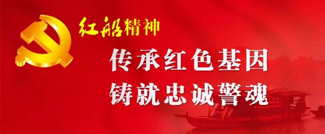 「提醒」快删！“山寨微信”出现，可转发语音，已有人被骗！