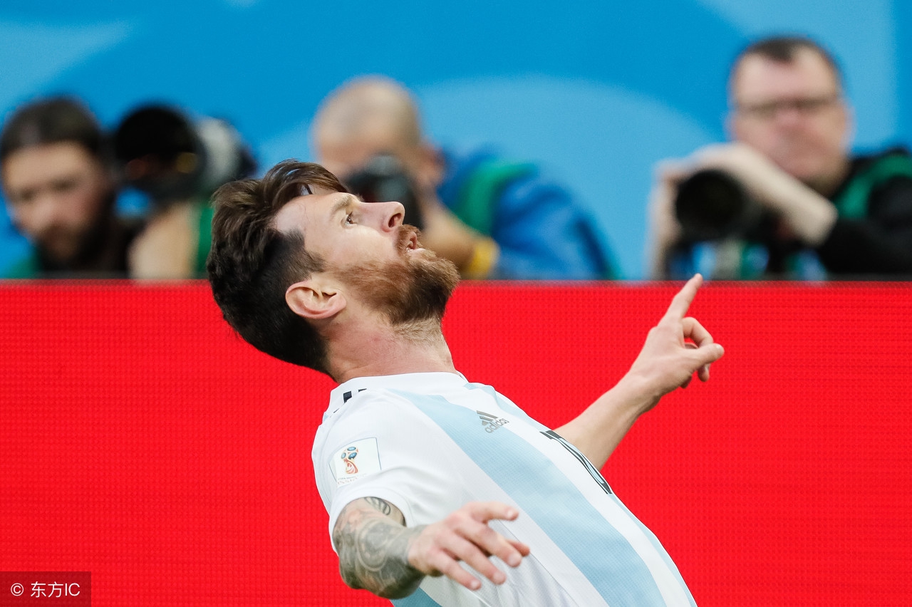 世界杯假摔盘点,世界杯假摔怎么判罚