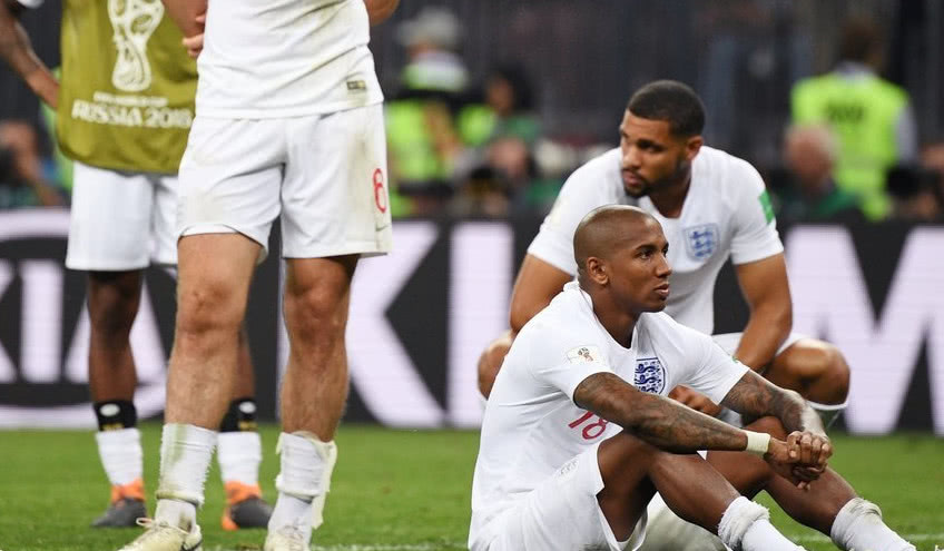 佩里西奇破门,佩里西奇绝杀