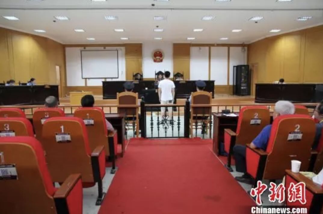 世界杯最后一场输了多少,世界杯期间一夜暴富