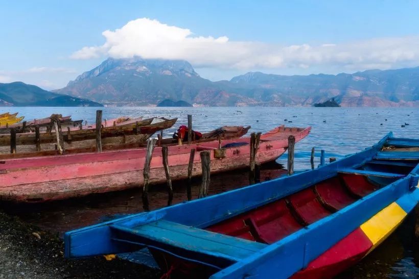 保险代理人算兼职吗,兼职代理人好做吗