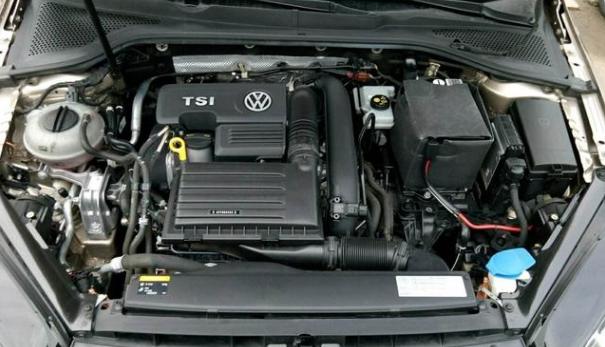 高尔夫空间会不会太小,高尔夫家用到底够不够