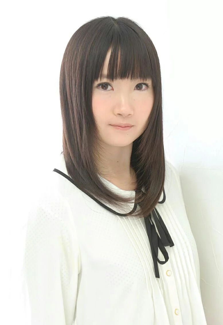 与你身体中的细胞们谈场恋爱如何?新番之《工作细胞》