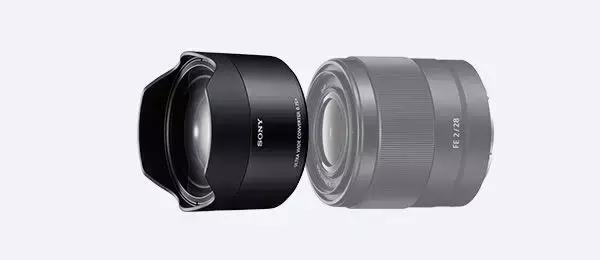 相机cpl滤镜是啥,uvcpl怎么用