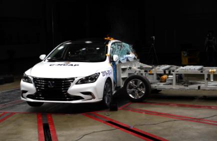 中国汽车安全大会央视新闻,2019年全国交通安全日专题