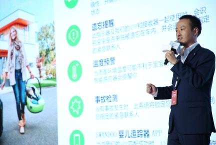 中国汽车安全大会央视新闻,2019年全国交通安全日专题