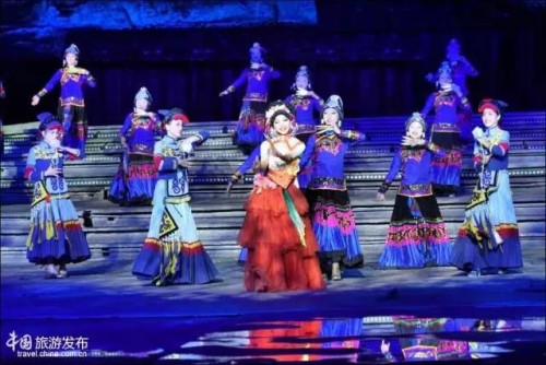 西昌邛海杯足球比赛,第三届中国青少年足球联赛四川