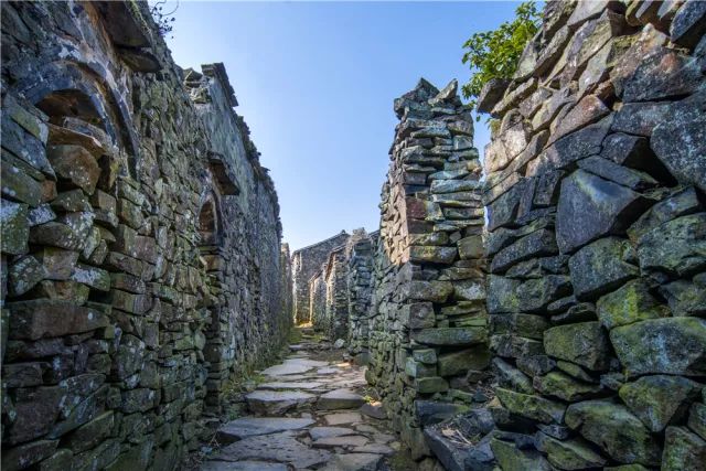 宁波海滨旅游攻略路线推荐,宁波2天1夜旅游推荐秋季