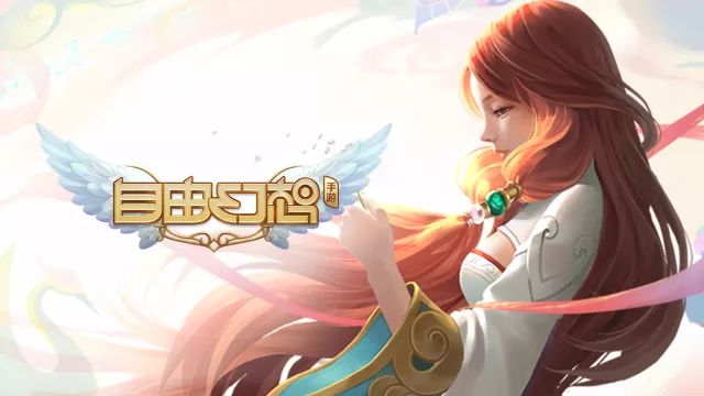 什么游戏越玩越大越好玩,越玩越上头的解压游戏