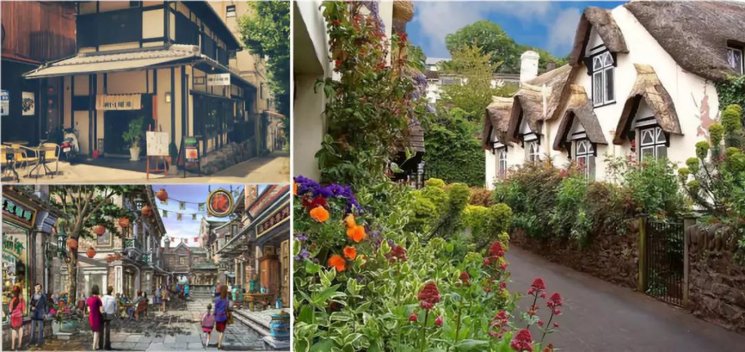 重庆文旅民宿设计方案,重庆温泉康养小镇设计机构