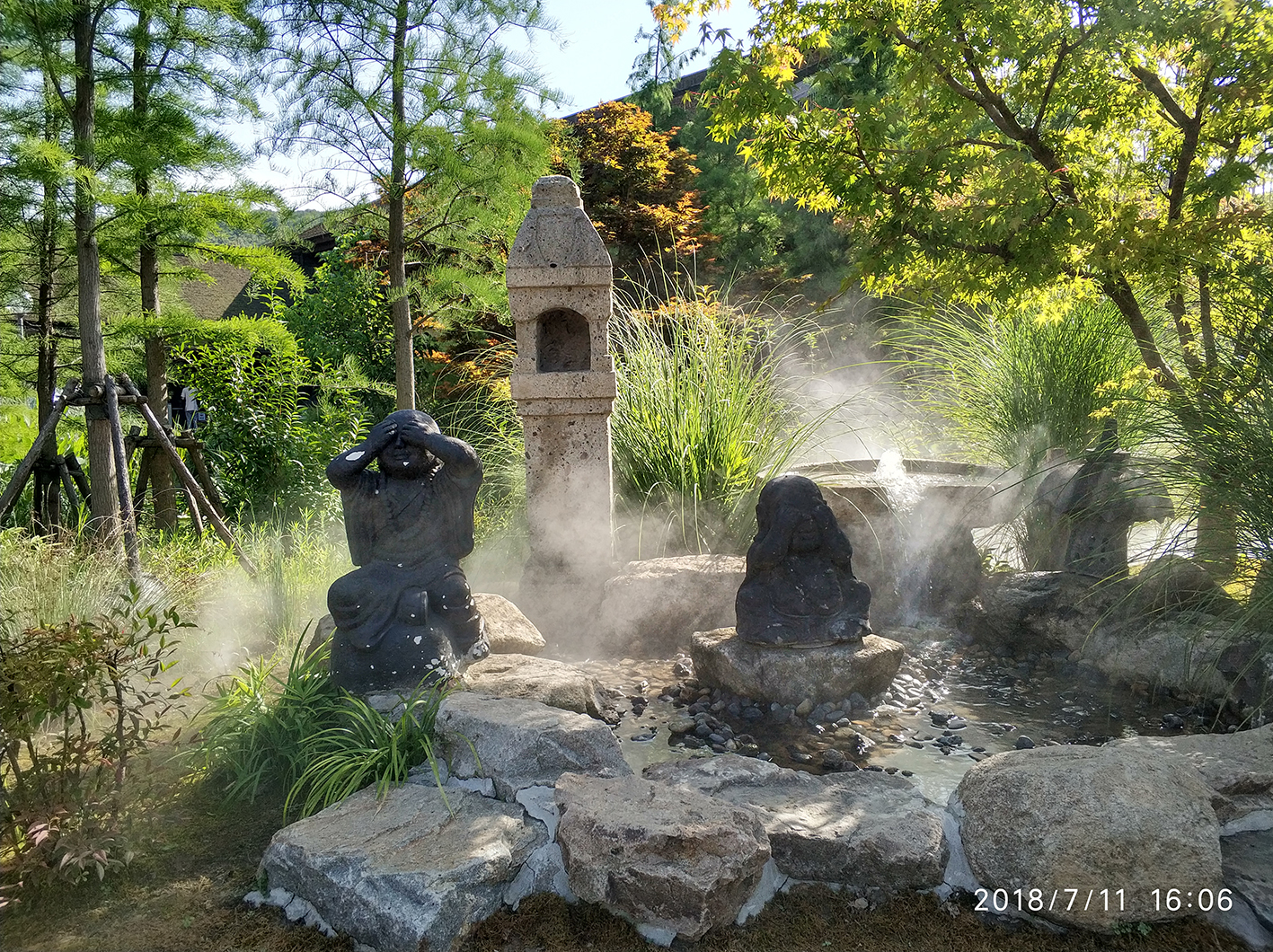 上海周边去哪玩推荐两天一晚,适合上海周边短途旅行的地方
