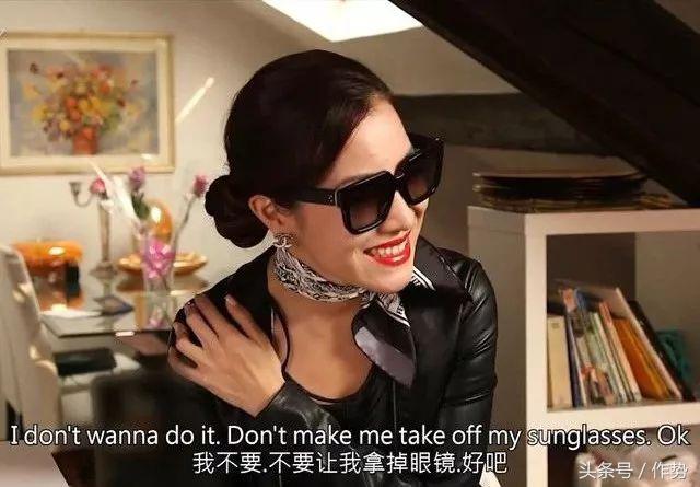 残忍！这档华人姑娘炫富真人秀背后，是一桩血淋淋的温哥华*杀凶**案