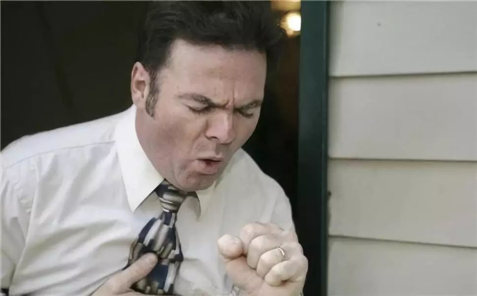 干咳用药一览表,干咳药品大全