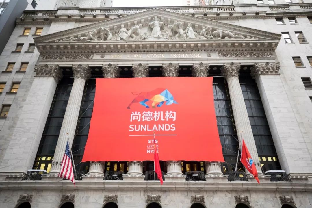 这群让梅西都刮目相看的人，竟是支“杂牌军”！