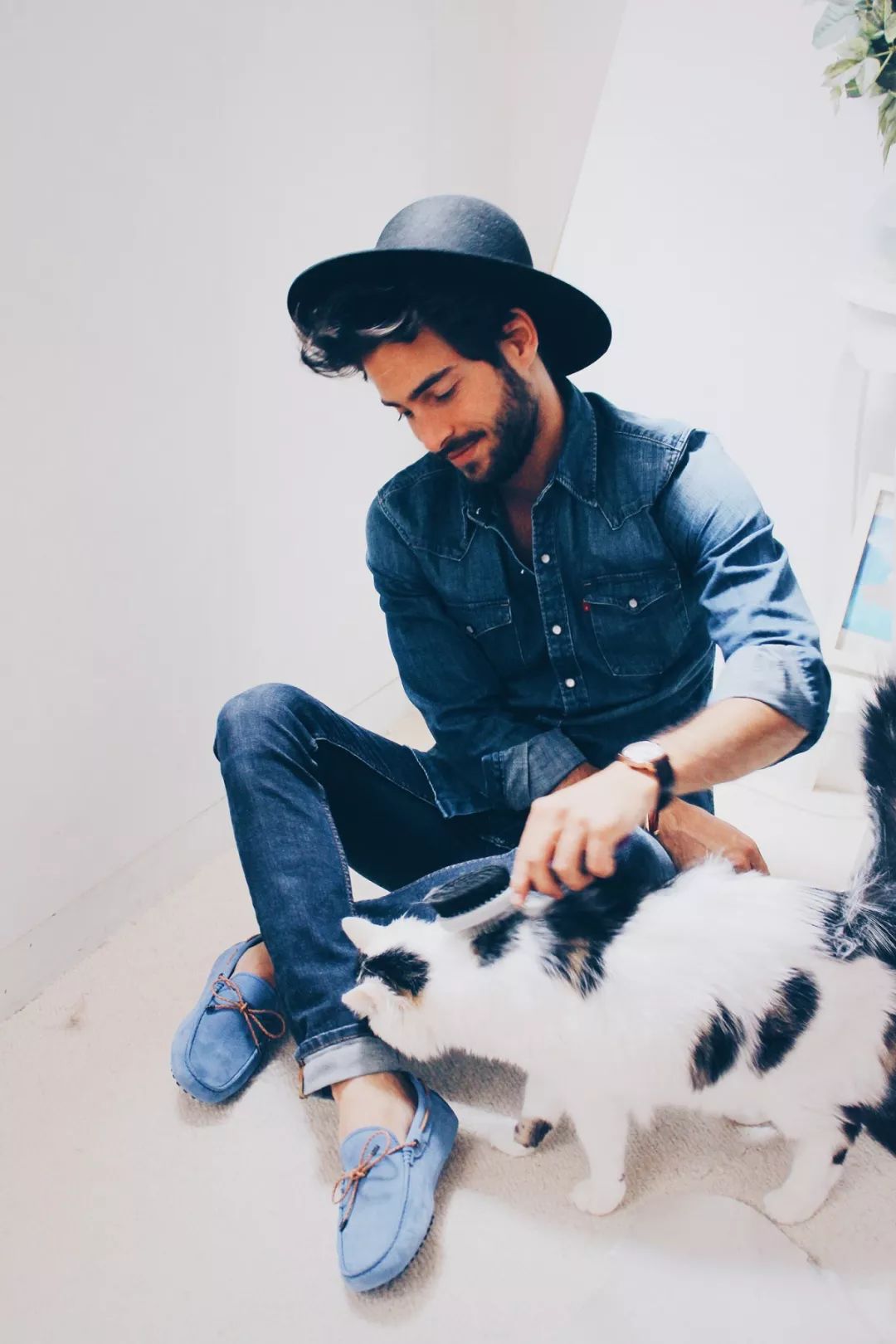 比凉鞋更丑的鞋子,比凉鞋舒服上档次的鞋子