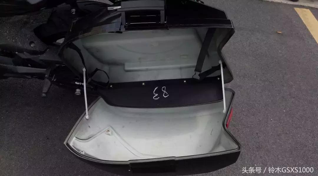 蓝宝龙abs,2020款蓝宝龙300