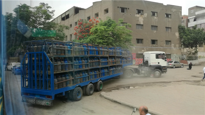 埃及阿联酋旅游十日上海出发,2019埃及之旅