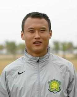 致敬老兵歌曲,致敬老兵蒋诚完整版