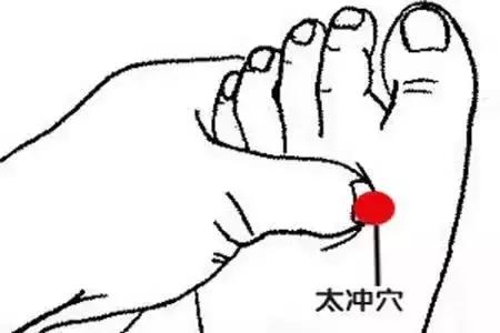 养生保健小知识如何养腿才健康,养生先养腿祛除寒湿百病消