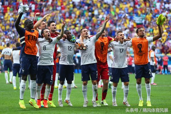 世界杯一个队伍几个门将,世界杯上上演三连扑的门将