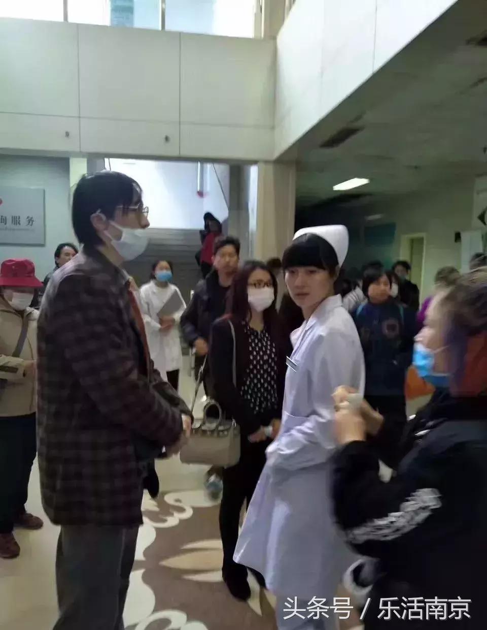 我不是药神排行榜,我不是药神最强阵容