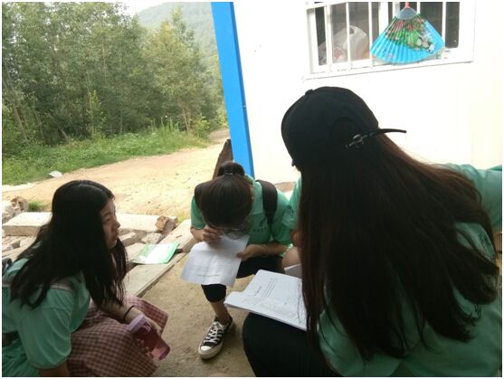 畜禽粪污如何变废为宝,如何搞好畜禽粪污资源化利用