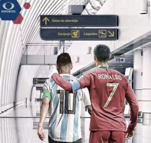 你为世界杯心碎一地，音乐却会治愈你！