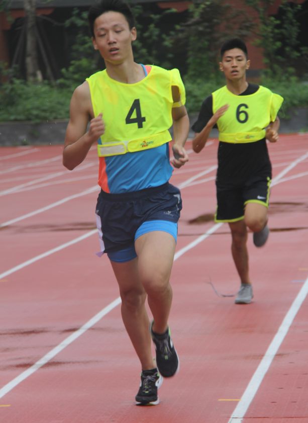 体育考试智能化,体育测试成绩自动计算软件