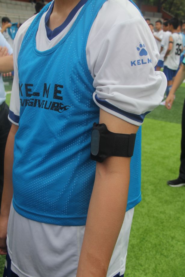 体育考试智能化,体育测试成绩自动计算软件