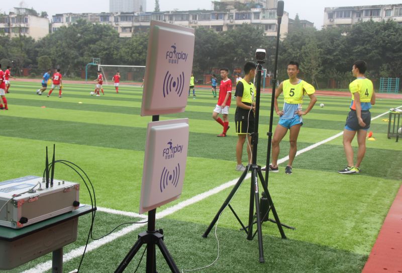 体育考试智能化测试仪器全套,中考体育自动算分软件