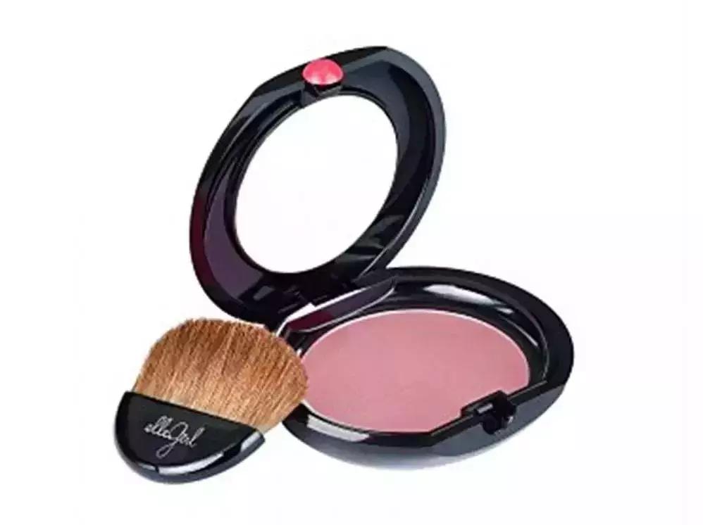 过期化妆品正确使用方法,化妆品小技巧过期眼影